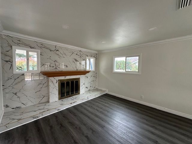 Foto principal - 2045 S Janette Ln