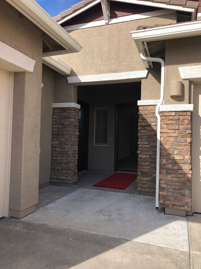 12522 E Fossil Springs Dr, Gold Canyon, AZ 85118 House Rental in Gold