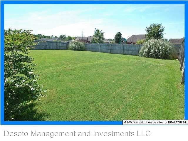 Foto del edificio - 3 br, 2 bath House - 10395 Catalpa Cove