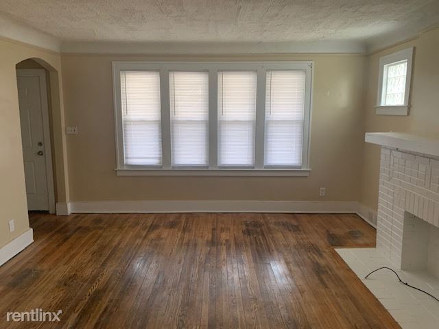 Foto del edificio - 3 br, 2 bath House - 5267 Maryland St 5267...