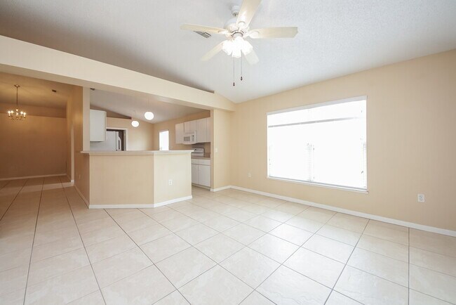 Foto del edificio - 3257 Hunters Chase Loop