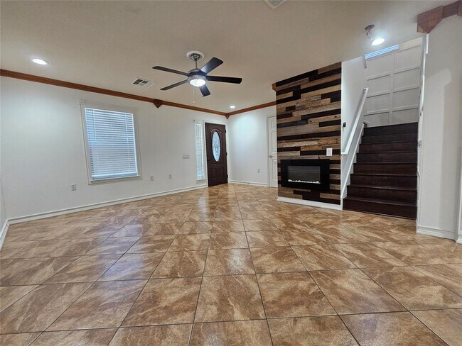 Foto del edificio - 18212 Flathead Dr