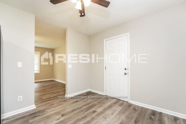 Building Photo - 1708 Slate Road