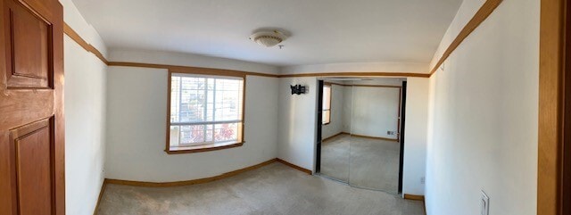 Building Photo - 122 Los Banos Ave