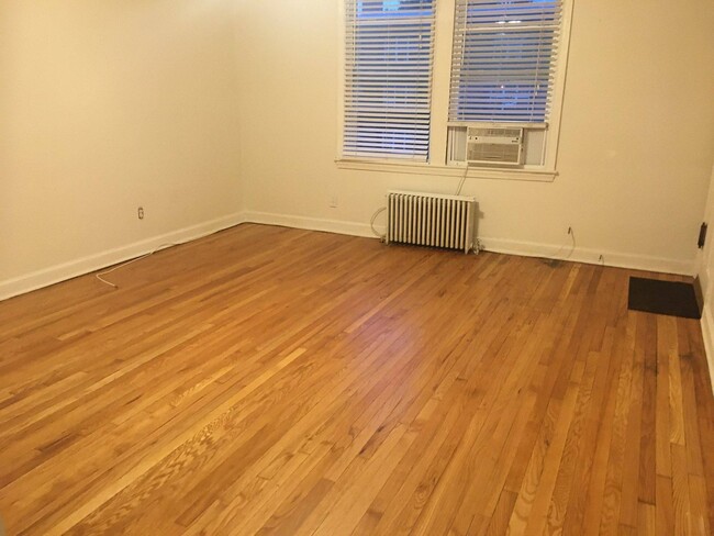 Foto del edificio - 846 20th St NE