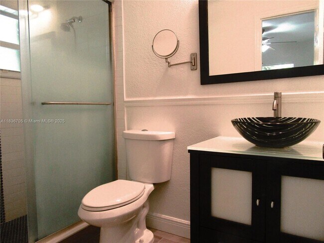Foto del edificio - 4412 SW 127th Pl