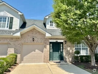 Building Photo - 1105 Yarbrough Way