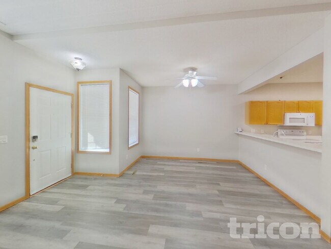 Foto del edificio - 14397 Banyan Ln