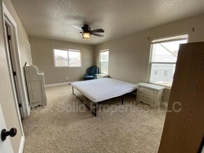 Building Photo - 6971 Boot Strap Ct