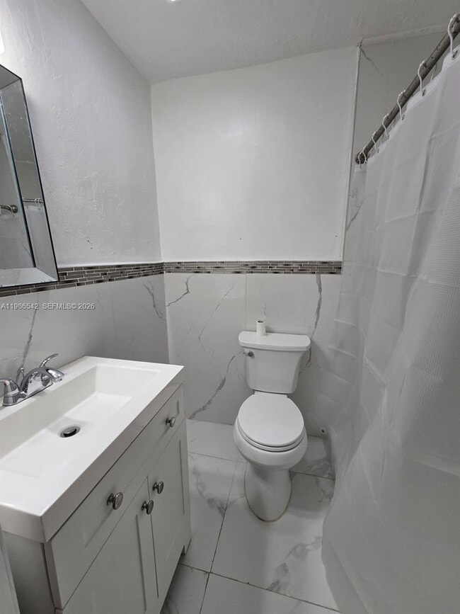 Foto del edificio - 28021 SW 142nd Ct