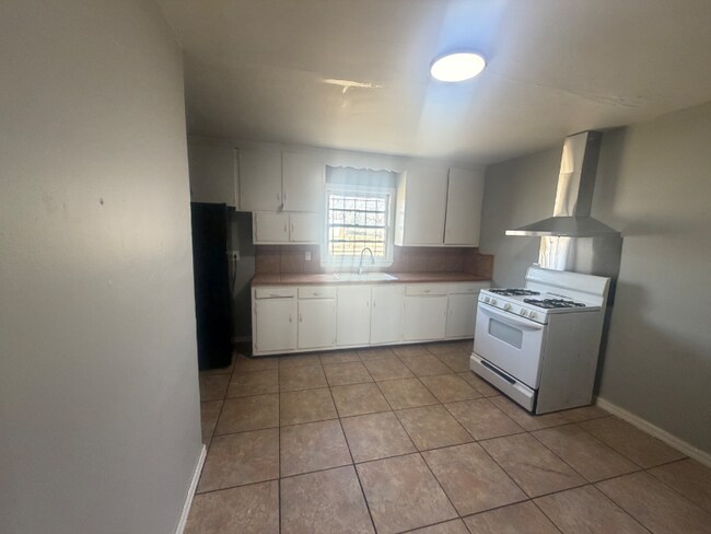 Foto del edificio - 519 Bay Bridge Rd