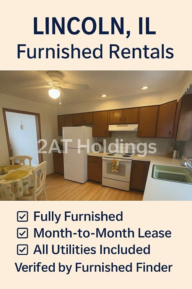 Foto del edificio - 1026 N Jefferson St