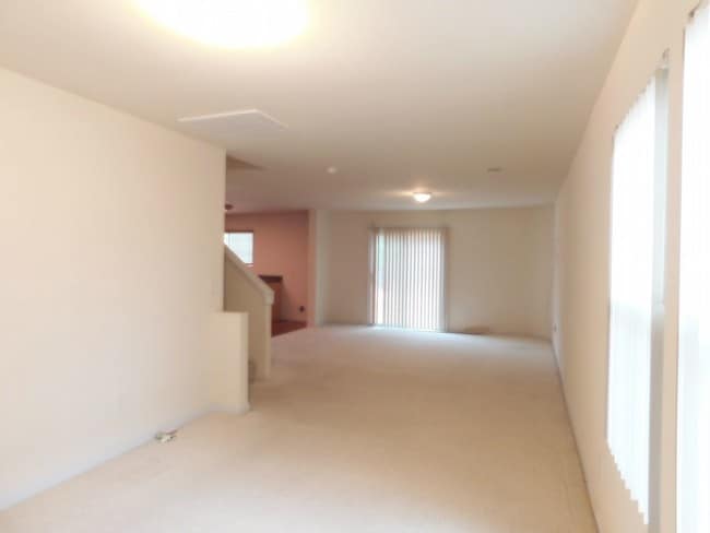 Foto del edificio - 246 Whitestone Drive