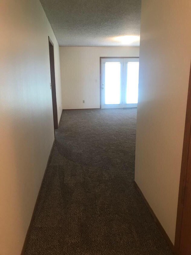 1507 Park Ln, Carl Junction, MO 64834 Apartments in Carl Junction, MO