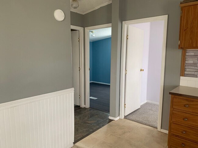 Foto del edificio - The perfect home is calling, cozy 3 bedroo...