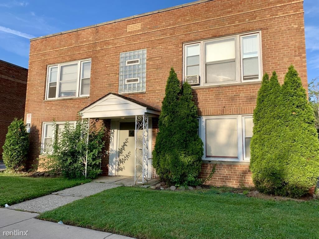 Primary Photo - 1526 Coventry Rd