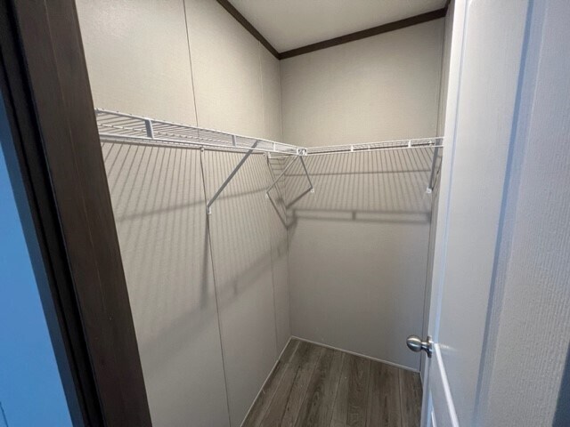 Foto del edificio - 221 Magnolia Pl