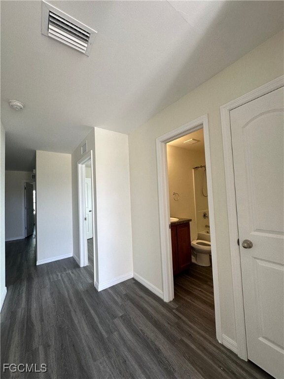 Foto del edificio - 1315 NW 15th Ave