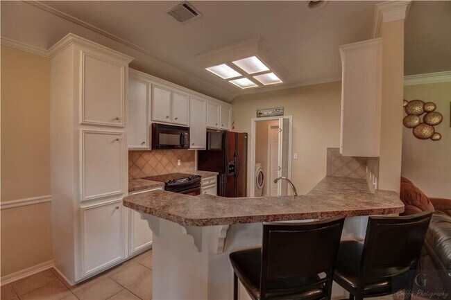 Foto del edificio - Close to Barksdale Air Force Base...