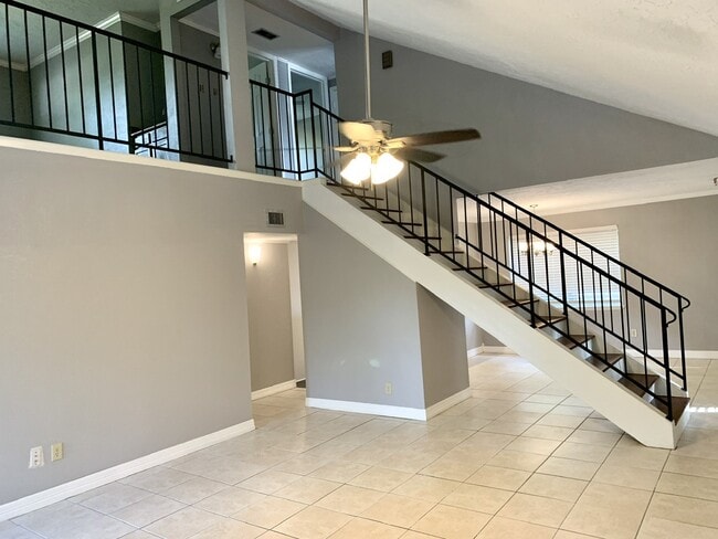 Foto del edificio - 106 Land Grant Ct