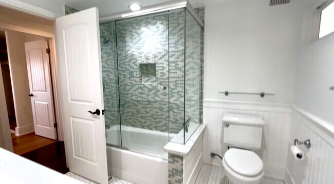 Building Photo - 32254 Sea Raven Dr