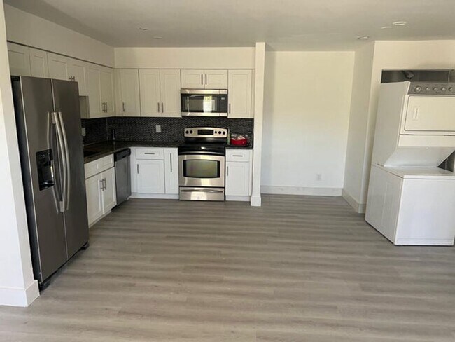 Building Photo - 5791 Bermuda Circle E 5791, West Palm Beac...