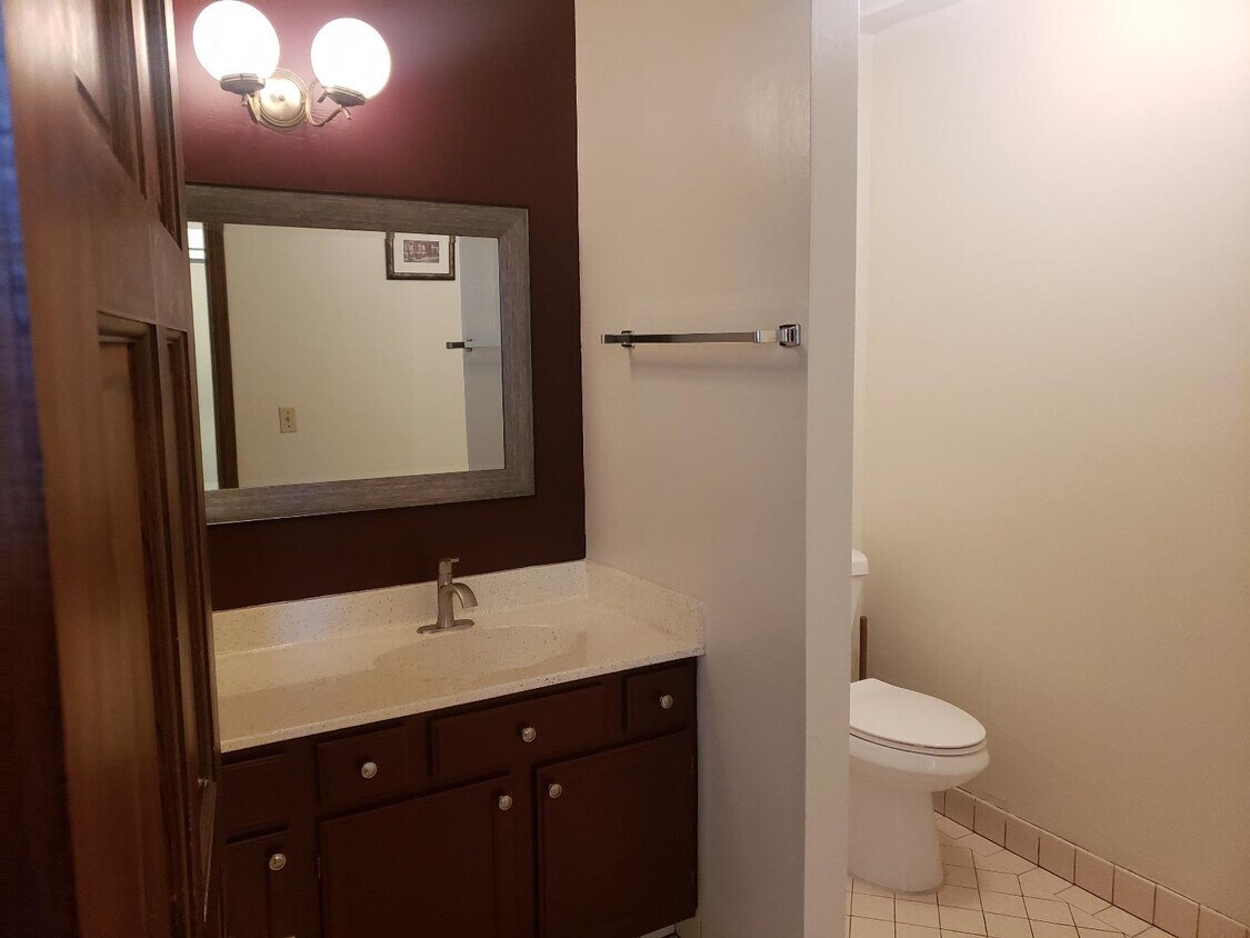 1365 Crestview Dr, San Carlos, CA 94070 House Rental in San Carlos