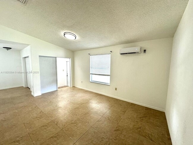 Building Photo - 25636 SW 125th Pl