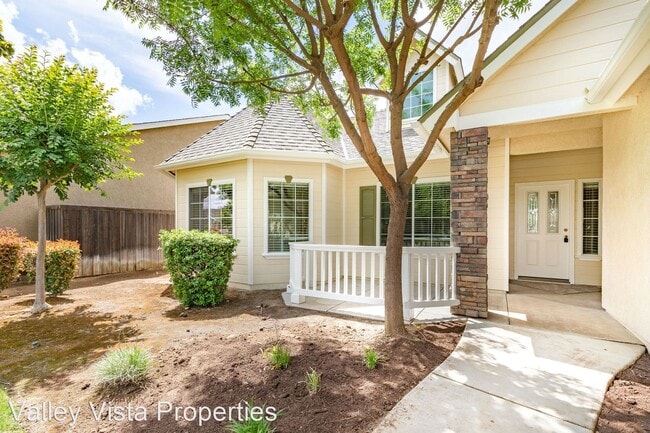 Building Photo - 3 br, 2 bath House - 508 Prescott Ave