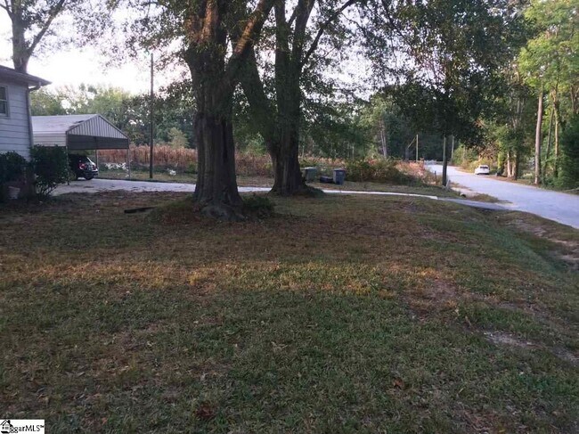 Foto del edificio - 5 Dubard St