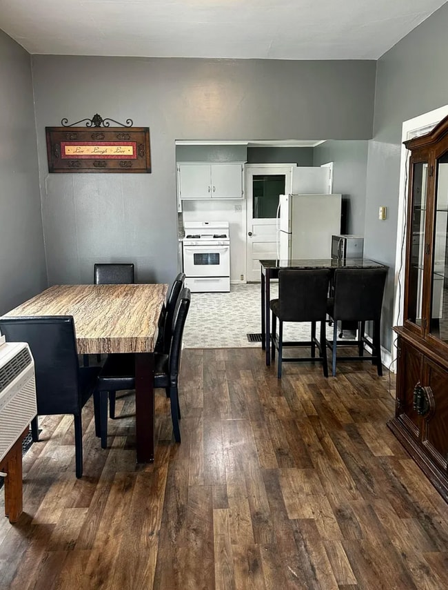 Building Photo - Now Available in Kansas City, KS!