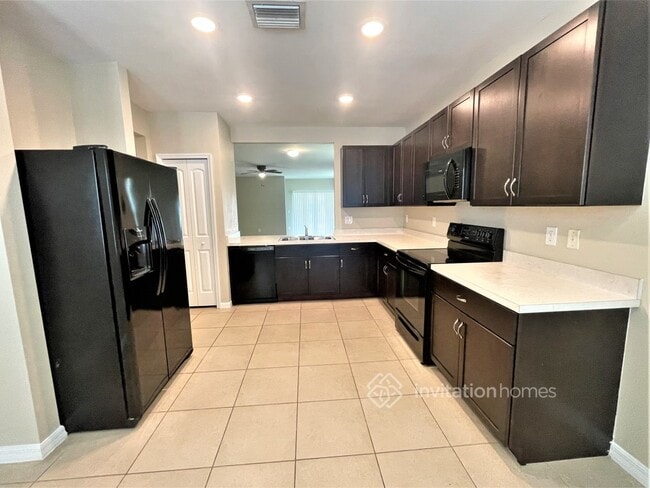 Building Photo - 8320 Tortoise Isle Ct