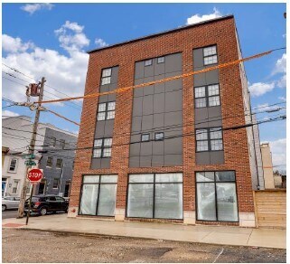 1100 South 27th Street - 1100 S 27th St