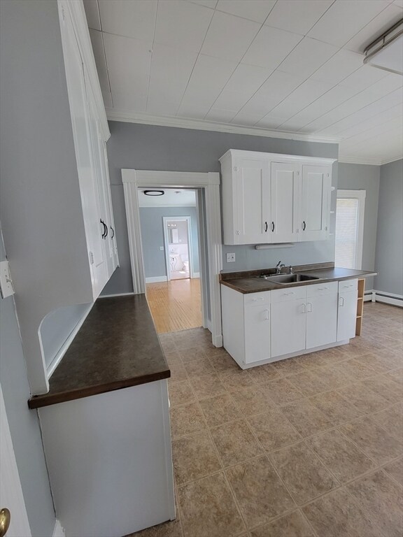 Foto del edificio - 172 Nesmith St