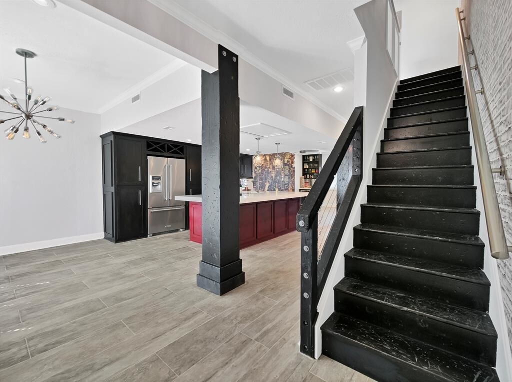 Foto principal - 14719 Barryknoll Ln