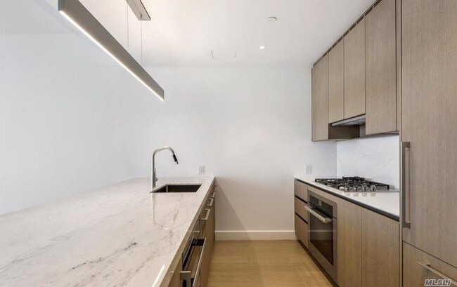 Foto del edificio - 15 Residence 26A
