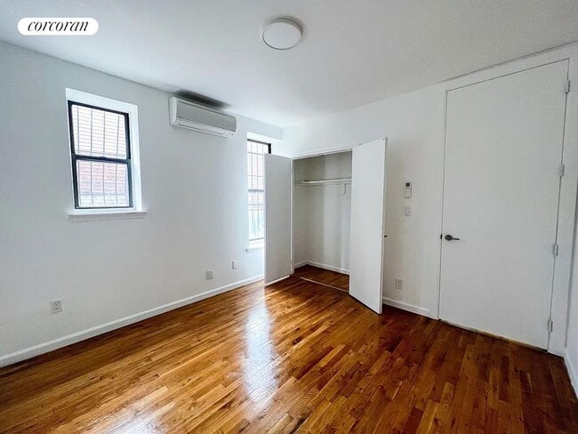 Building Photo - 310 Sumpter St