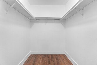 Building Photo - 8771 NW 39th St