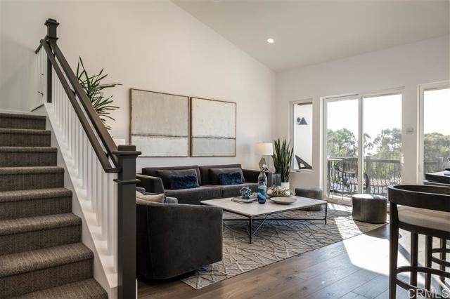 Foto del edificio - 2876 Trails Ln