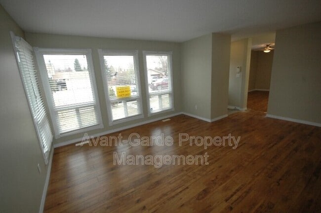 Building Photo - 15 Garden Valley Dr