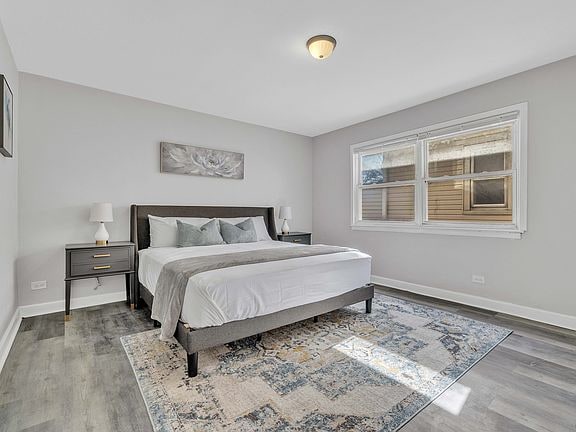 Foto del edificio - 7 Division St