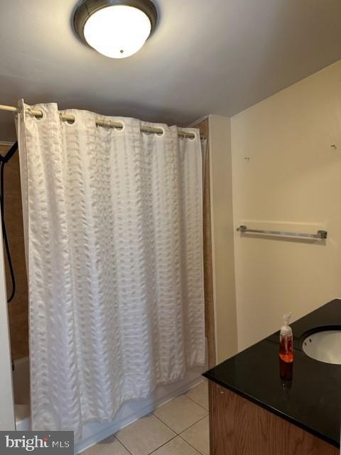 Foto del edificio - 458 Hockersville Rd