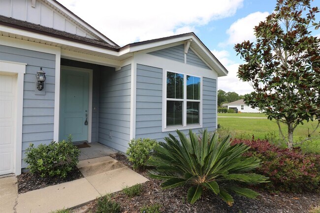 Foto del edificio - 667 La Mancha Dr