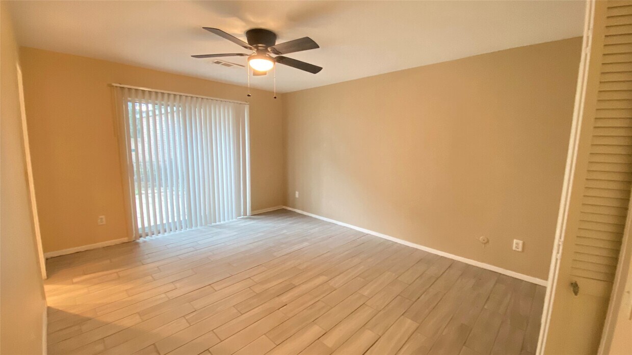 Foto del edificio - 4714 N Cashel Cir