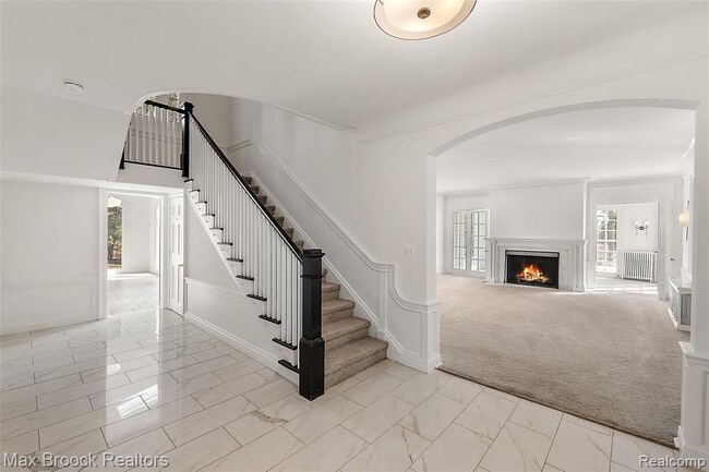 Building Photo - 1200 Orchard Ridge Rd