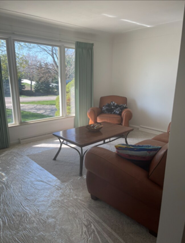 Foto del edificio - 3 bedroom in Grand Blanc Twp.