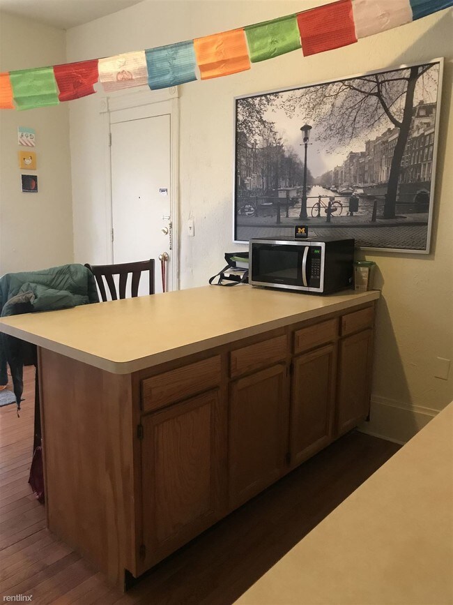 Foto del edificio - 310 E Liberty St