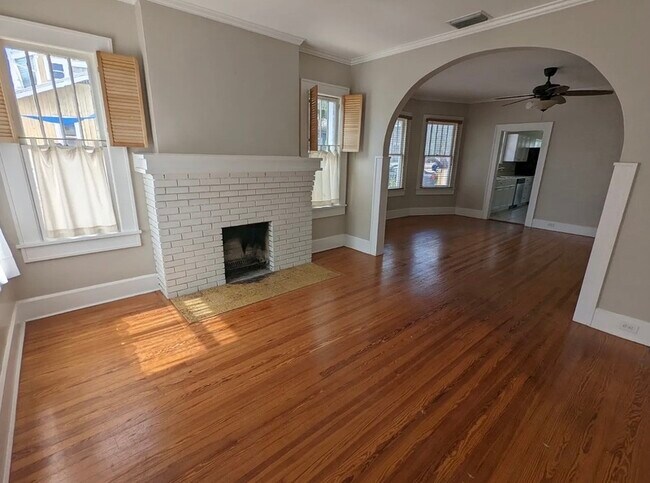 Foto del edificio - 865 13th Ave N