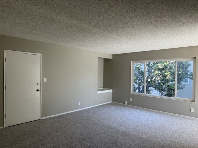 Foto del edificio - 204 N Berkeley Ave