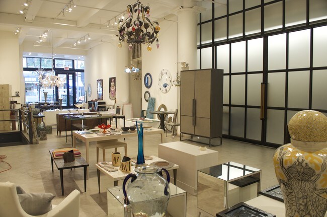 Foto del edificio - 142 W 26th St